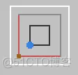 Android嵌套unity屏幕高度 unity屏幕大小_背景图_10